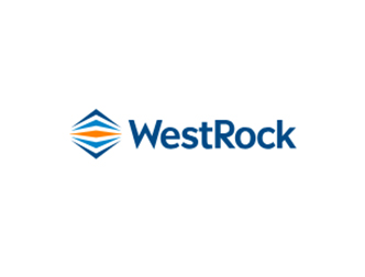 WestRock